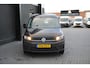 Volkswagen Caddy 2.0 TDI 102PK EURO 6 - Airco - Carkit - NAP - €13.950 Excl.