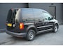 Volkswagen Caddy 2.0 TDI 102PK EURO 6 - Airco - Carkit - NAP - €13.950 Excl.