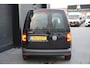 Volkswagen Caddy 2.0 TDI 102PK EURO 6 - Airco - Carkit - NAP - €13.950 Excl.