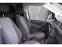 Volkswagen Caddy 2.0 TDI 102PK EURO 6 - Airco - Carkit - NAP - €13.950 Excl.