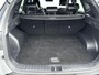Hyundai Tucson 1.6 T-GDI PHEV N Line Edition | NU TIJDELIJK GRATIS TREKHAAK! | Stoel + stuurverwarming | 19" Lm-wielen | Navigatie | Camera |