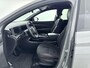 Hyundai Tucson 1.6 T-GDI PHEV N Line Edition | NU TIJDELIJK GRATIS TREKHAAK! | Stoel + stuurverwarming | 19" Lm-wielen | Navigatie | Camera |