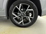 Hyundai Tucson 1.6 T-GDI PHEV N Line Edition | Stoel + stuurverwarming | 19" Lm-wielen | Navigatie | Camera |