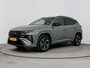 Hyundai Tucson 1.6 T-GDI PHEV N Line Edition | Stoel + stuurverwarming | 19" Lm-wielen | Navigatie | Camera |