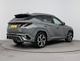 Hyundai Tucson 1.6 T-GDI PHEV N Line Edition | Stoel + stuurverwarming | 19" Lm-wielen | Navigatie | Camera |