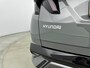 Hyundai Tucson 1.6 T-GDI PHEV N Line Edition | Stoel + stuurverwarming | 19" Lm-wielen | Navigatie | Camera |