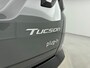 Hyundai Tucson 1.6 T-GDI PHEV N Line Edition | NU TIJDELIJK GRATIS TREKHAAK! | Stoel + stuurverwarming | 19" Lm-wielen | Navigatie | Camera |