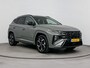 Hyundai Tucson 1.6 T-GDI PHEV N Line Edition | NU TIJDELIJK GRATIS TREKHAAK! | Stoel + stuurverwarming | 19" Lm-wielen | Navigatie | Camera |