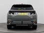 Hyundai Tucson 1.6 T-GDI PHEV N Line Edition | Stoel + stuurverwarming | 19" Lm-wielen | Navigatie | Camera |