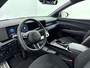 Hyundai Tucson 1.6 T-GDI PHEV N Line Edition | Stoel + stuurverwarming | 19" Lm-wielen | Navigatie | Camera |