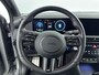 Hyundai Tucson 1.6 T-GDI PHEV N Line Edition | Stoel + stuurverwarming | 19" Lm-wielen | Navigatie | Camera |