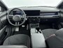 Hyundai Tucson 1.6 T-GDI PHEV N Line Edition | NU TIJDELIJK GRATIS TREKHAAK! | Stoel + stuurverwarming | 19" Lm-wielen | Navigatie | Camera |