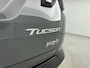 Hyundai Tucson 1.6 T-GDI PHEV N Line Edition | Stoel + stuurverwarming | 19" Lm-wielen | Navigatie | Camera |