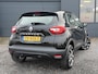 Renault Captur 0.9 TCe Authentique 1e Eigenaar,Navi,Airco,Cruise,Pdc,Lm velgen,Weinig Km,Apk tot 04-2026