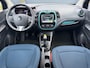 Renault Captur 0.9 TCe Authentique 1e Eigenaar,Navi,Airco,Cruise,Pdc,Lm velgen,Weinig Km,Apk tot 04-2026