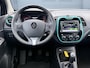 Renault Captur 0.9 TCe Authentique 1e Eigenaar,Navi,Airco,Cruise,Pdc,Lm velgen,Weinig Km,Apk tot 04-2026