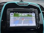 Renault Captur 0.9 TCe Authentique 1e Eigenaar,Navi,Airco,Cruise,Pdc,Lm velgen,Weinig Km,Apk tot 04-2026