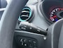 Renault Captur 0.9 TCe Authentique 1e Eigenaar,Navi,Airco,Cruise,Pdc,Lm velgen,Weinig Km,Apk tot 04-2026