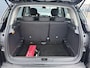 Renault Captur 0.9 TCe Authentique 1e Eigenaar,Navi,Airco,Cruise,Pdc,Lm velgen,Weinig Km,Apk tot 04-2026
