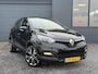 Renault Captur 0.9 TCe Authentique 1e Eigenaar,Navi,Airco,Cruise,Pdc,Lm velgen,Weinig Km,Apk tot 04-2026