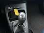 Renault Captur 0.9 TCe Authentique 1e Eigenaar,Navi,Airco,Cruise,Pdc,Lm velgen,Weinig Km,Apk tot 04-2026