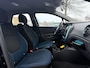 Renault Captur 0.9 TCe Authentique 1e Eigenaar,Navi,Airco,Cruise,Pdc,Lm velgen,Weinig Km,Apk tot 04-2026