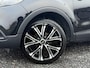 Renault Captur 0.9 TCe Authentique 1e Eigenaar,Navi,Airco,Cruise,Pdc,Lm velgen,Weinig Km,Apk tot 04-2026