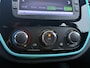 Renault Captur 0.9 TCe Authentique 1e Eigenaar,Navi,Airco,Cruise,Pdc,Lm velgen,Weinig Km,Apk tot 04-2026
