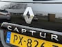 Renault Captur 0.9 TCe Authentique 1e Eigenaar,Navi,Airco,Cruise,Pdc,Lm velgen,Weinig Km,Apk tot 04-2026
