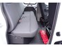 Renault Master 2.3 dCi 165 pk Kipper Dubbel Cabine 6-Zits Airco, BPM vrij, Cruise Control, Nieuw, Direct Leverbaar