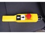 Renault Master 2.3 dCi 165 pk Kipper Dubbel Cabine 6-Zits Airco, BPM vrij, Cruise Control, Nieuw, Direct Leverbaar