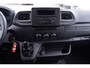 Renault Master 2.3 dCi 165 pk Kipper Dubbel Cabine 6-Zits Airco, BPM vrij, Cruise Control, Nieuw, Direct Leverbaar