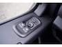 Renault Master 2.3 dCi 165 pk Kipper Dubbel Cabine 6-Zits Airco, BPM vrij, Cruise Control, Nieuw, Direct Leverbaar