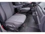 Renault Master 2.3 dCi 165 pk Kipper Dubbel Cabine 6-Zits Airco, BPM vrij, Cruise Control, Nieuw, Direct Leverbaar
