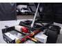 Renault Master 2.3 dCi 165 pk Kipper Dubbel Cabine 6-Zits Airco, BPM vrij, Cruise Control, Nieuw, Direct Leverbaar