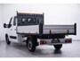 Renault Master 2.3 dCi 165 pk Kipper Dubbel Cabine 6-Zits Airco, BPM vrij, Cruise Control, Nieuw, Direct Leverbaar
