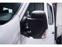 Renault Master 2.3 dCi 165 pk Kipper Dubbel Cabine 6-Zits Airco, BPM vrij, Cruise Control, Nieuw, Direct Leverbaar