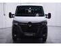 Renault Master 2.3 dCi 165 pk Kipper Dubbel Cabine 6-Zits Airco, BPM vrij, Cruise Control, Nieuw, Direct Leverbaar