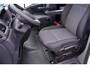 Renault Master 2.3 dCi 165 pk Kipper Dubbel Cabine 6-Zits Airco, BPM vrij, Cruise Control, Nieuw, Direct Leverbaar