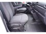 Renault Master 2.3 dCi 165 pk Kipper Dubbel Cabine 6-Zits Airco, BPM vrij, Cruise Control, Nieuw, Direct Leverbaar