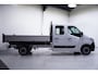 Renault Master 2.3 dCi 165 pk Kipper Dubbel Cabine va 449,- p/mnd Renault Master 2.3 dCi 165 pk Kipper Dubbel Cabine va 479,- p/mnd Airco, Cruise Control, 6-Zits, Nieuw, Direct Leverbaar