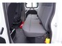 Renault Master 2.3 dCi 165 pk Kipper Dubbel Cabine 6-Zits Airco, BPM vrij, Cruise Control, Nieuw, Direct Leverbaar