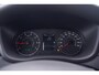 Renault Master 2.3 dCi 165 pk Kipper Dubbel Cabine 6-Zits Airco, BPM vrij, Cruise Control, Nieuw, Direct Leverbaar