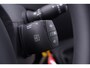 Renault Master 2.3 dCi 165 pk Kipper Dubbel Cabine 6-Zits Airco, BPM vrij, Cruise Control, Nieuw, Direct Leverbaar