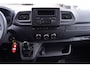 Renault Master 2.3 dCi 165 pk Kipper Dubbel Cabine va 449,- p/mnd Renault Master 2.3 dCi 165 pk Kipper Dubbel Cabine va 479,- p/mnd Airco, Cruise Control, 6-Zits, Nieuw, Direct Leverbaar