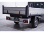 Renault Master 2.3 dCi 165 pk Kipper Dubbel Cabine 6-Zits Airco, BPM vrij, Cruise Control, Nieuw, Direct Leverbaar