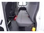 Renault Master 2.3 dCi 165 pk Kipper Dubbel Cabine va 449,- p/mnd Renault Master 2.3 dCi 165 pk Kipper Dubbel Cabine va 479,- p/mnd Airco, Cruise Control, 6-Zits, Nieuw, Direct Leverbaar