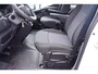 Renault Master 2.3 dCi 165 pk Kipper Dubbel Cabine 6-Zits Airco, BPM vrij, Cruise Control, Nieuw, Direct Leverbaar