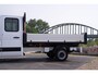 Renault Master 2.3 dCi 165 pk Kipper Dubbel Cabine 6-Zits Airco, BPM vrij, Cruise Control, Nieuw, Direct Leverbaar