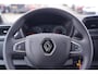 Renault Master 2.3 dCi 165 pk Kipper Dubbel Cabine 6-Zits Airco, BPM vrij, Cruise Control, Nieuw, Direct Leverbaar